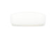 JM-1009-05 Excelsior Sofa Cream