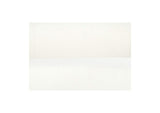 JM-1009-05 Excelsior Sofa Cream
