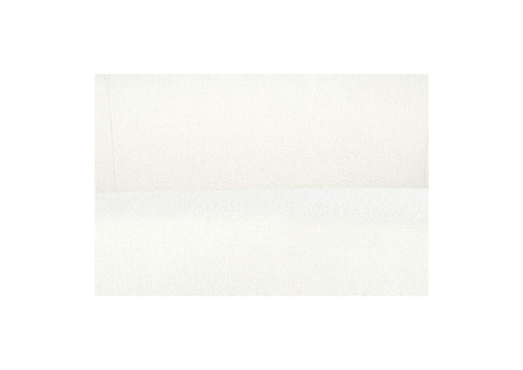 JM-1009-05 Excelsior Sofa Cream