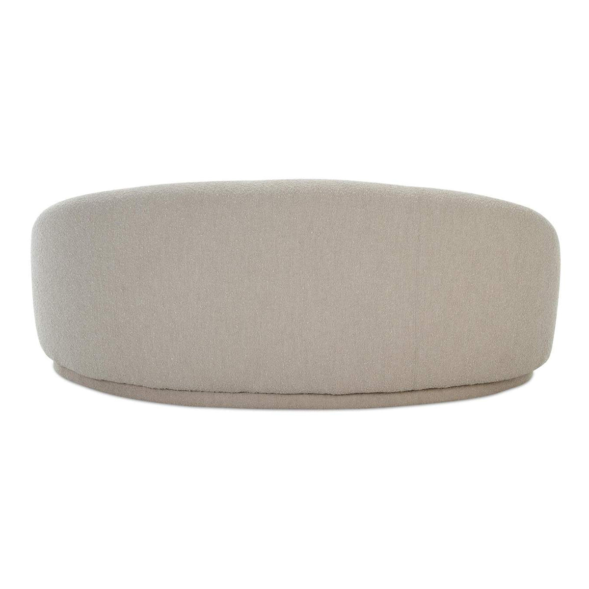 JM-1009-34 Excelsior Sofa Shiitake Beige