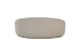 JM-1009-34 Excelsior Sofa Shiitake Beige