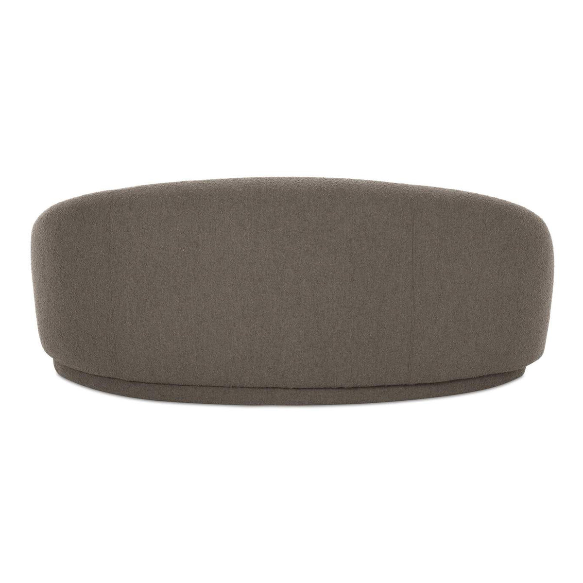 JM-1009-39 Excelsior Sofa Warm Taupe