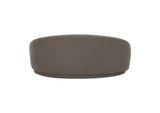 JM-1009-39 Excelsior Sofa Warm Taupe