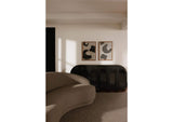 JM-1009-39 Excelsior Sofa Warm Taupe