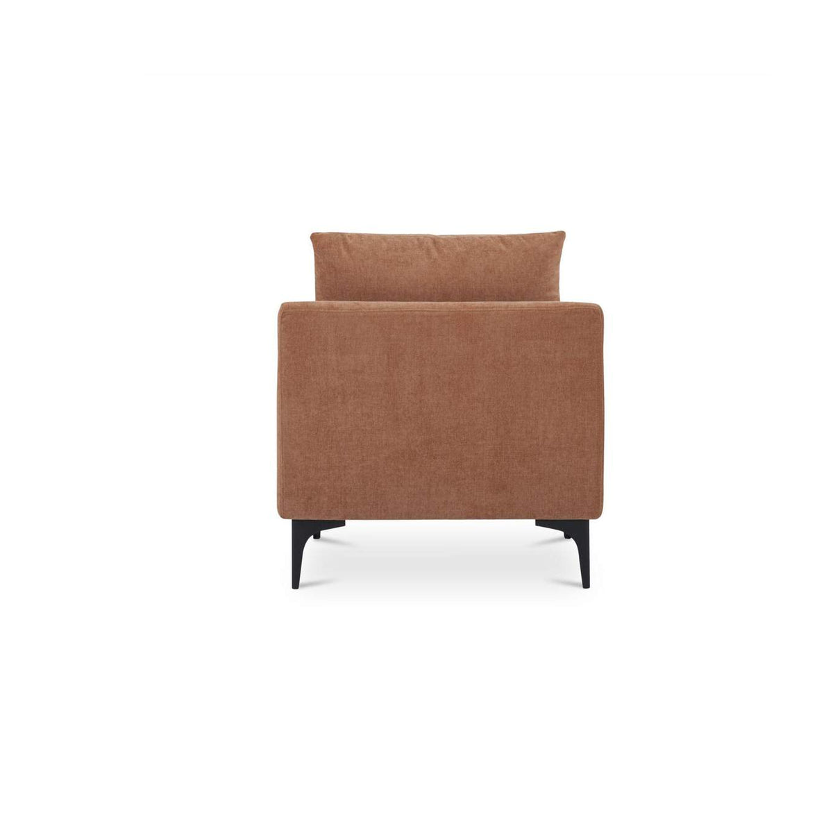 JM-1010-33 Paris Armchair Heritage Pink