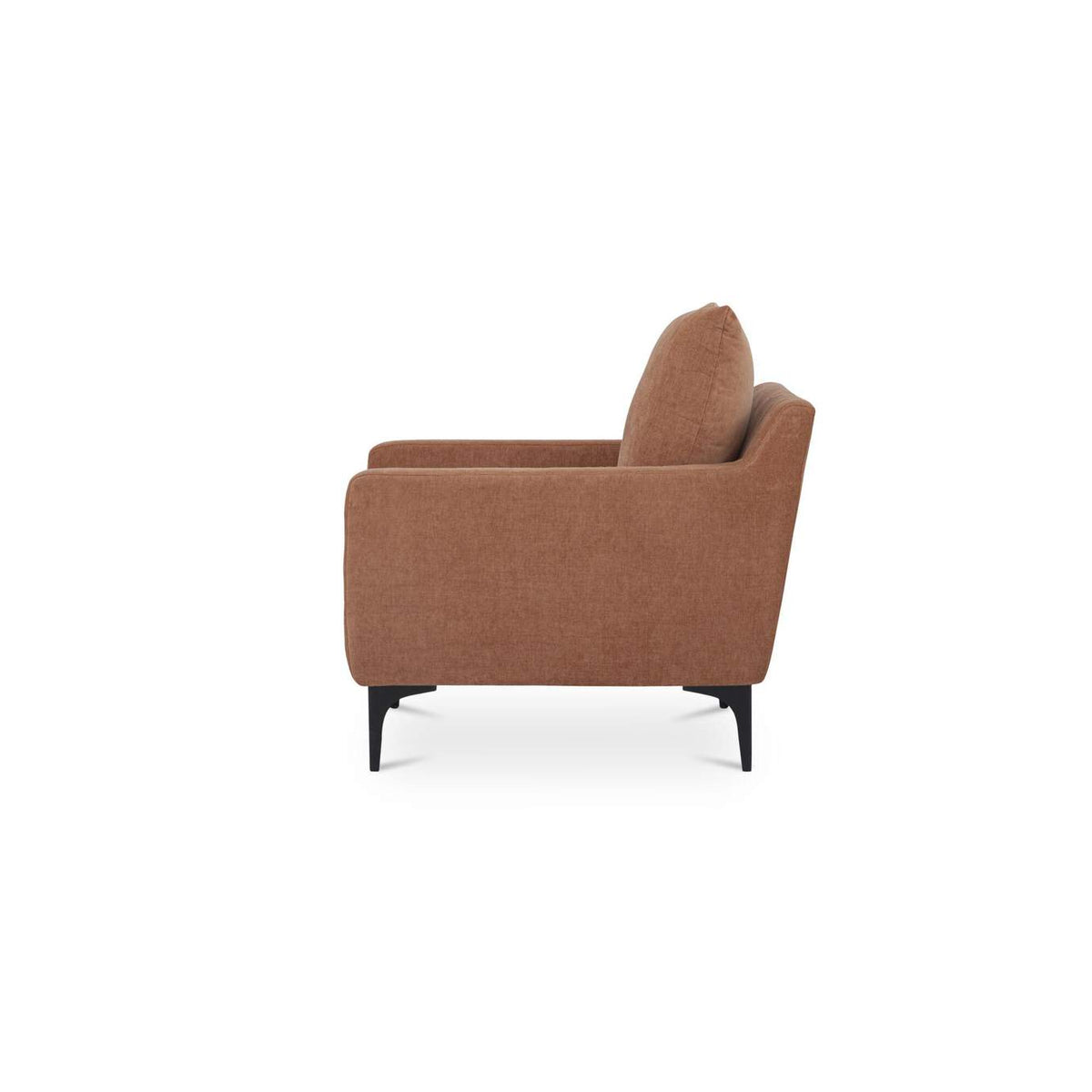 JM-1010-33 Paris Armchair Heritage Pink