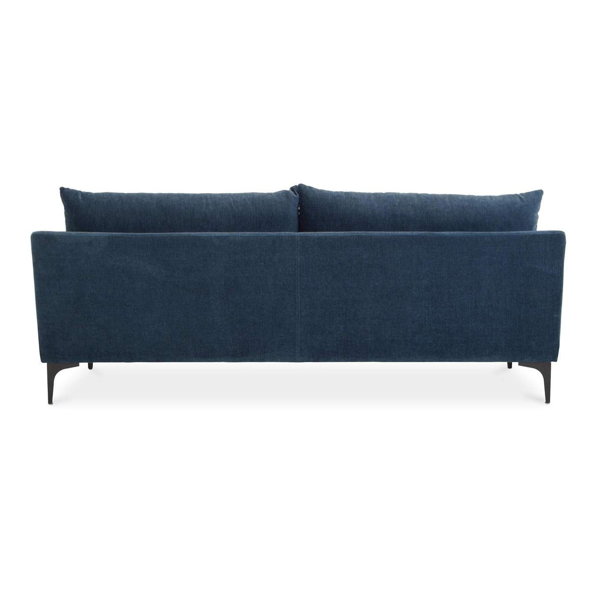 JM-1011-26 Paris Sofa Blue
