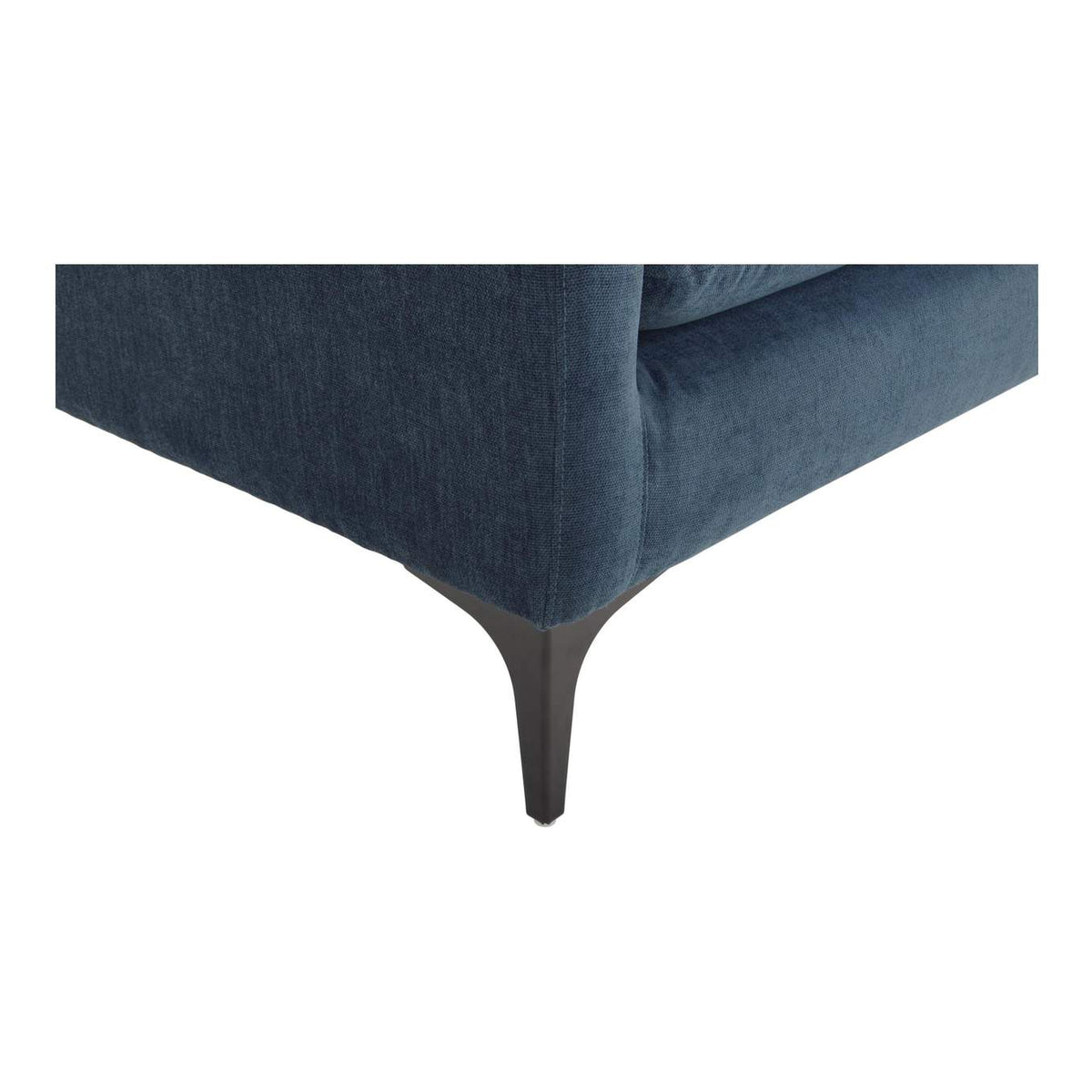 JM-1011-26 Paris Sofa Blue