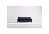 JM-1011-26 Paris Sofa Blue