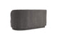 JM-1018-25 Yoon 2 Seat Sofa Right