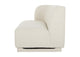 JM-1019-05 Yoon 2 Seat Sofa Left