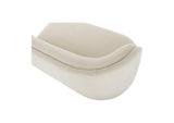 JM-1019-05 Yoon 2 Seat Sofa Left