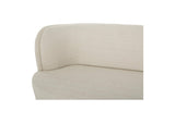 JM-1019-05 Yoon 2 Seat Sofa Left