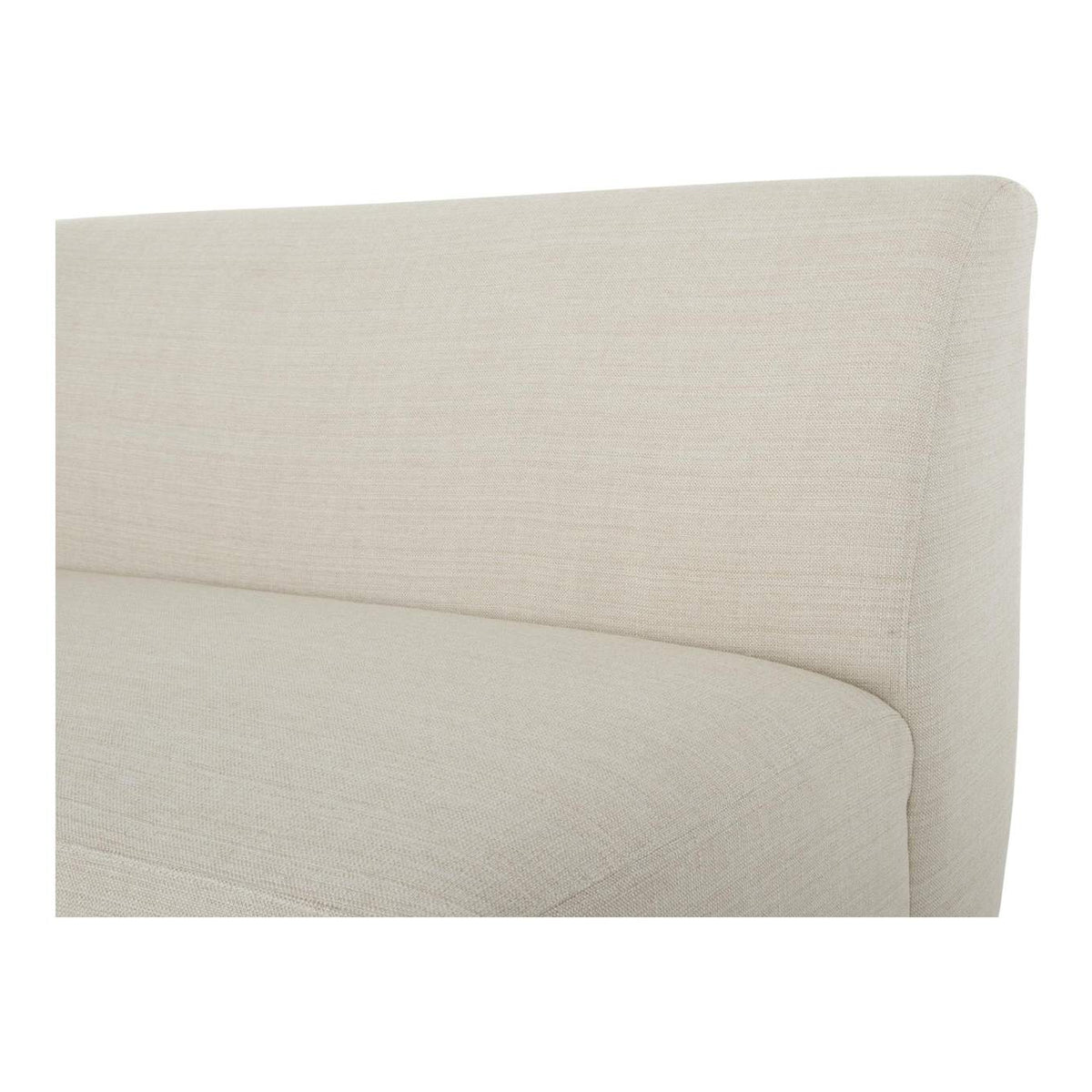 JM-1019-05 Yoon 2 Seat Sofa Left