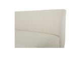 JM-1019-05 Yoon 2 Seat Sofa Left