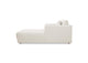 JM-1026-05 Bryn Chaise Oyster