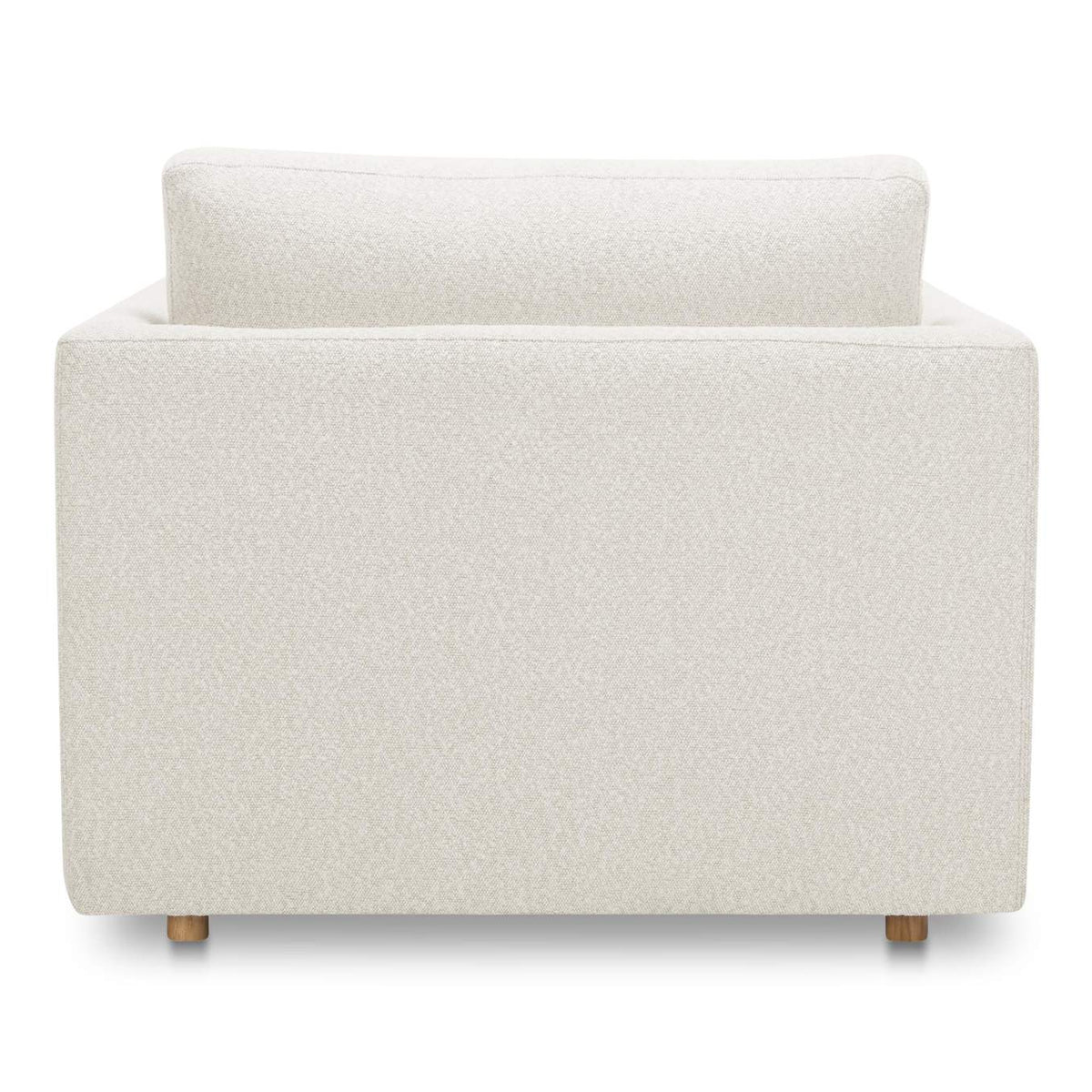JM-1026-05 Bryn Chaise Oyster