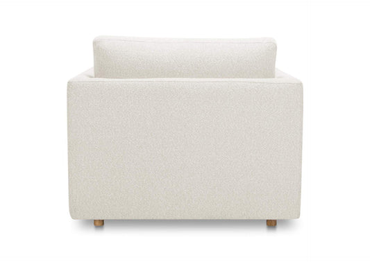 JM-1026-05 Bryn Chaise Oyster