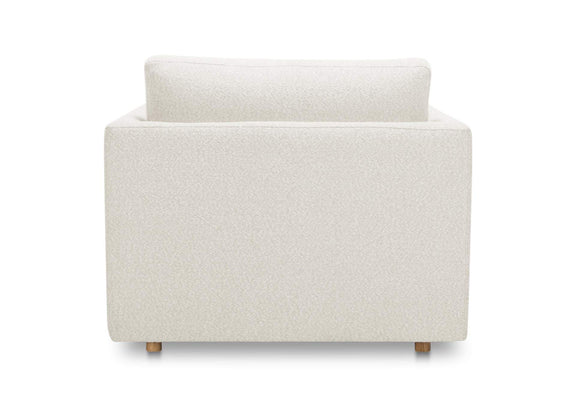 JM-1026-05 Bryn Chaise Oyster