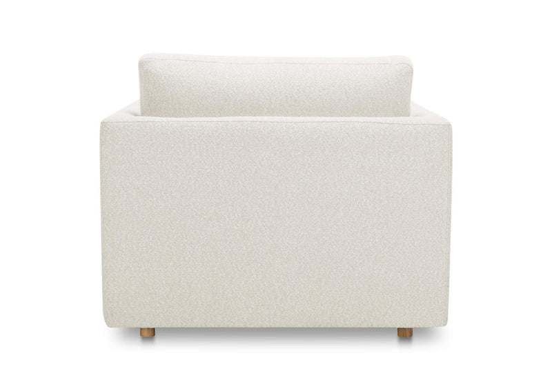 JM-1026-05 Bryn Chaise Oyster