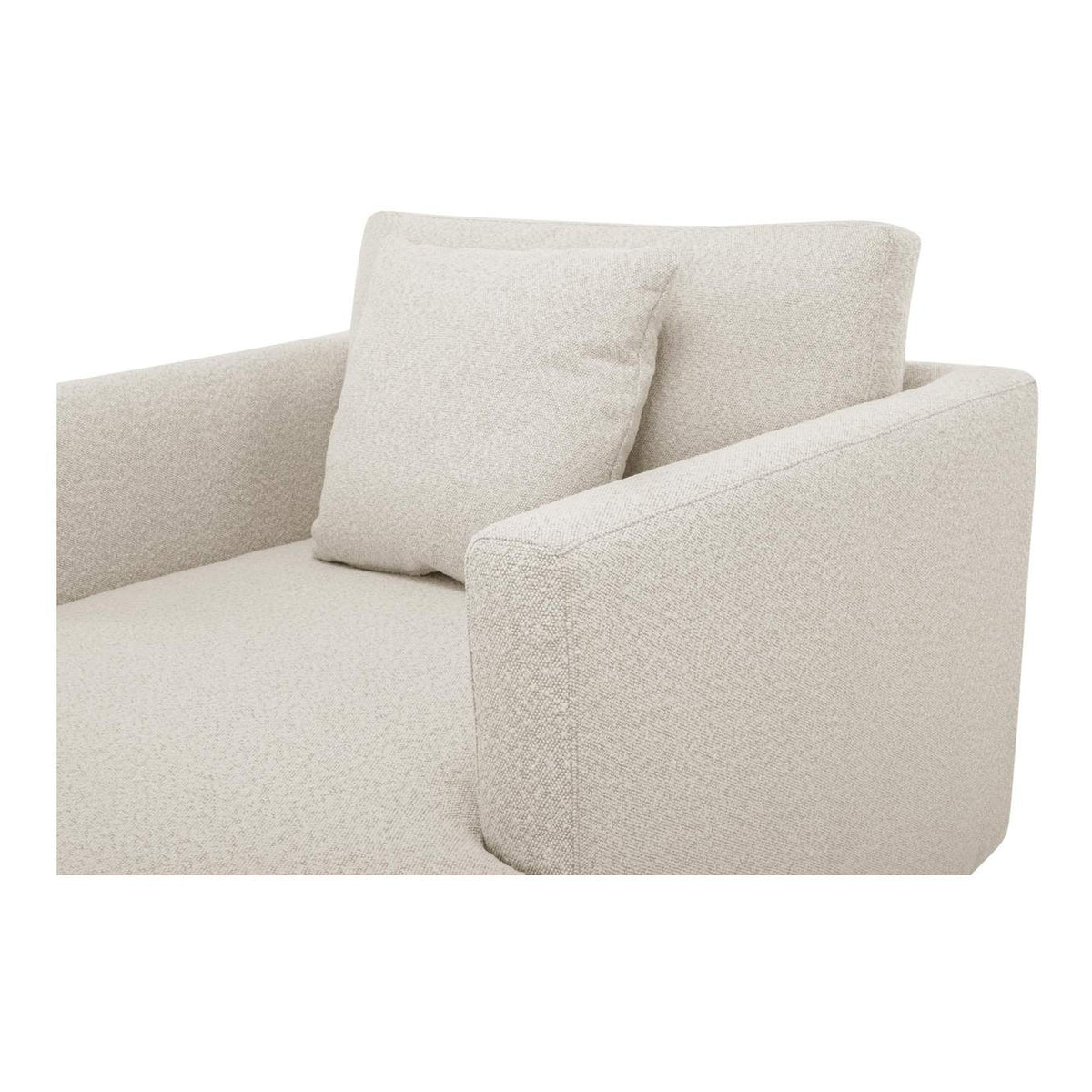 JM-1026-05 Bryn Chaise Oyster