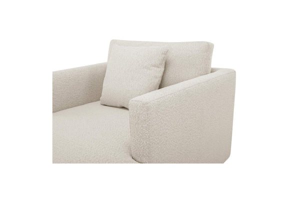 JM-1026-05 Bryn Chaise Oyster