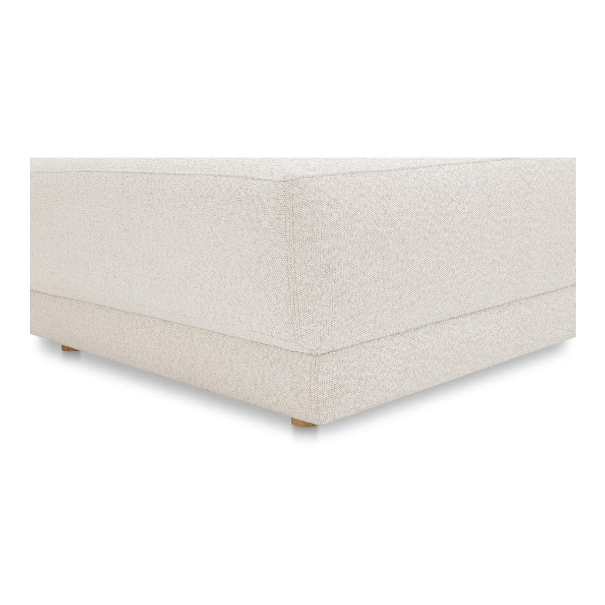 JM-1026-05 Bryn Chaise Oyster