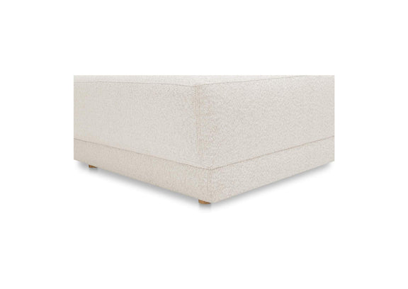 JM-1026-05 Bryn Chaise Oyster