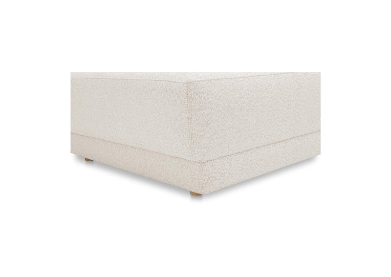 JM-1026-05 Bryn Chaise Oyster