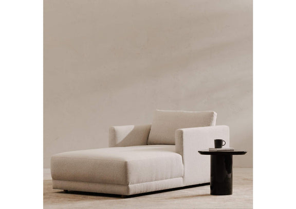 JM-1026-05 Bryn Chaise Oyster
