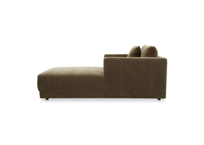 JM-1026-27 Bryn Chaise Heritage Cedar Green