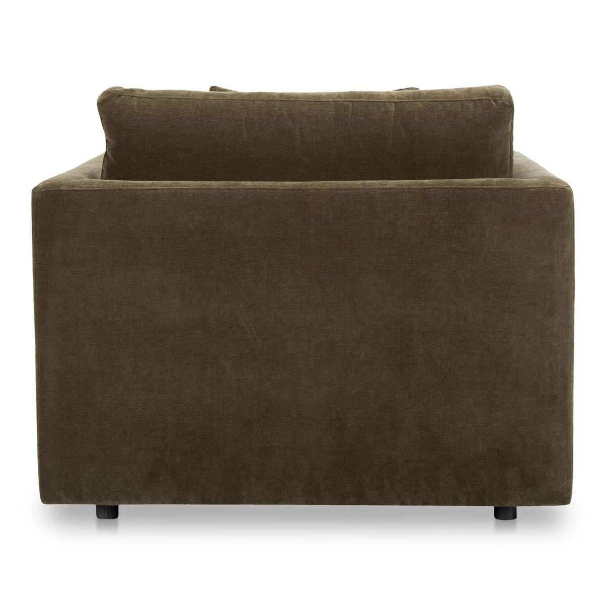 JM-1026-27 Bryn Chaise Heritage Cedar Green