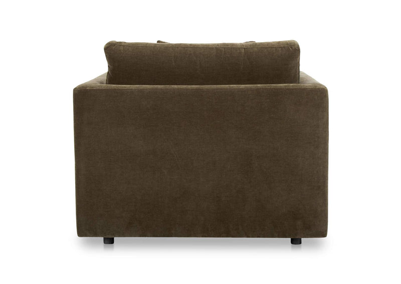 JM-1026-27 Bryn Chaise Heritage Cedar Green