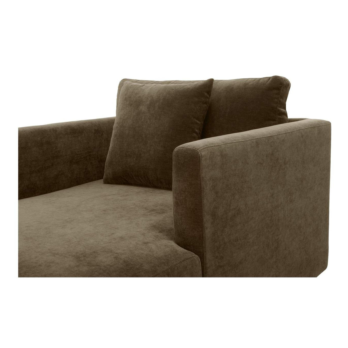 JM-1026-27 Bryn Chaise Heritage Cedar Green