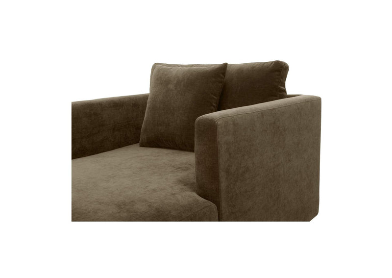 JM-1026-27 Bryn Chaise Heritage Cedar Green