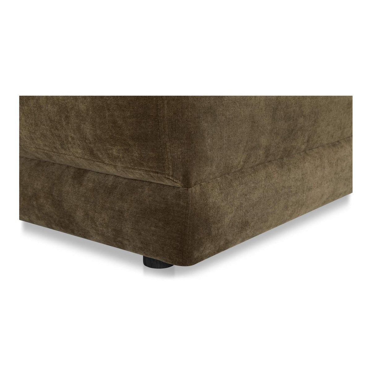 JM-1026-27 Bryn Chaise Heritage Cedar Green