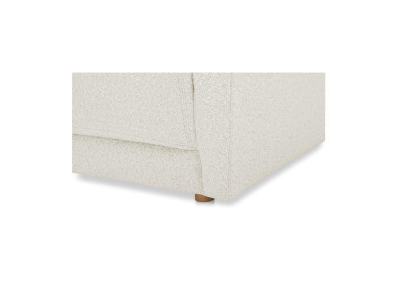 JM-1027-05-L-0 Bryn Sectional Left Oyster