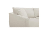 JM-1027-05-R-0 Bryn Sectional Right Oyster