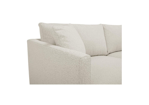 JM-1027-05-R-0 Bryn Sectional Right Oyster