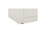 JM-1027-05-R-0 Bryn Sectional Right Oyster