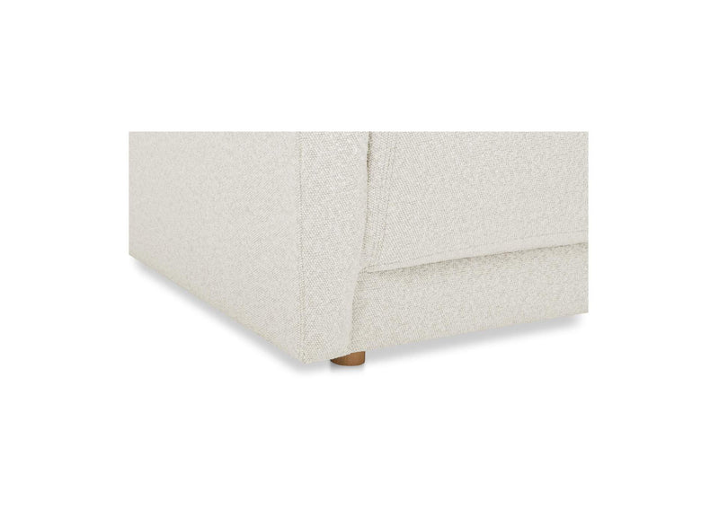 JM-1027-05-R-0 Bryn Sectional Right Oyster