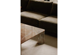 JM-1027-27-R-0 Bryn Sectional Right Heritage Cedar Green
