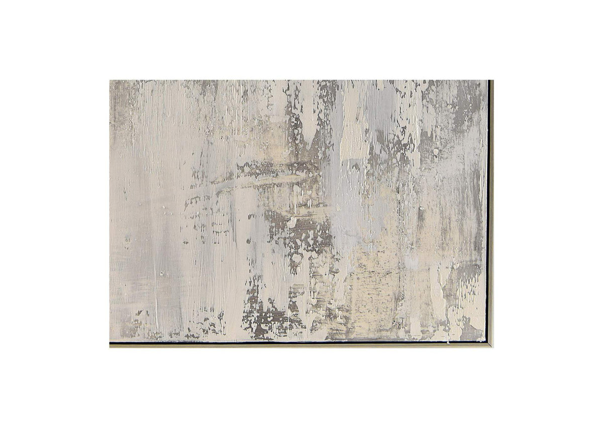 JQ-1010-37 Eventide Wall Décor