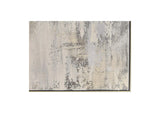 JQ-1010-37 Eventide Wall Décor