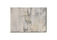 JQ-1010-37 Eventide Wall Décor