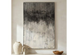 JQ-1010-37 Eventide Wall Décor