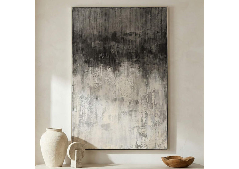 JQ-1010-37 Eventide Wall Décor