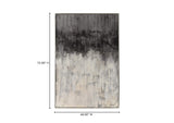 JQ-1010-37 Eventide Wall Décor