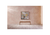 JQ-1036-37 Serendipity Framed Painting