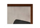 JQ-1039-37 Wells 2 Framed Painting